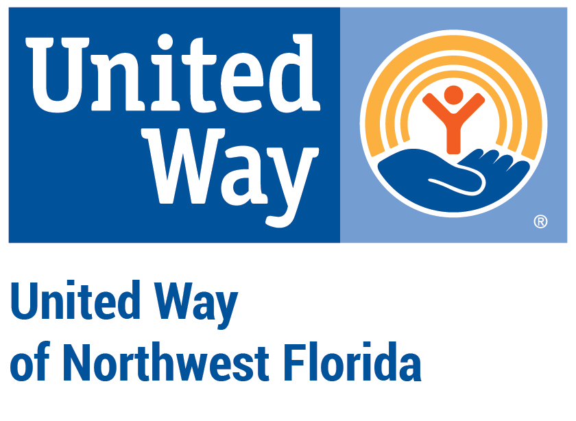 UWNWFL Logo