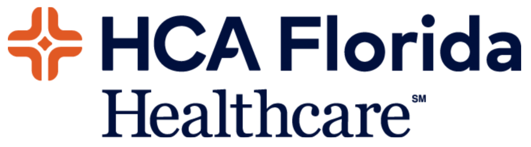 HCA FL Logo