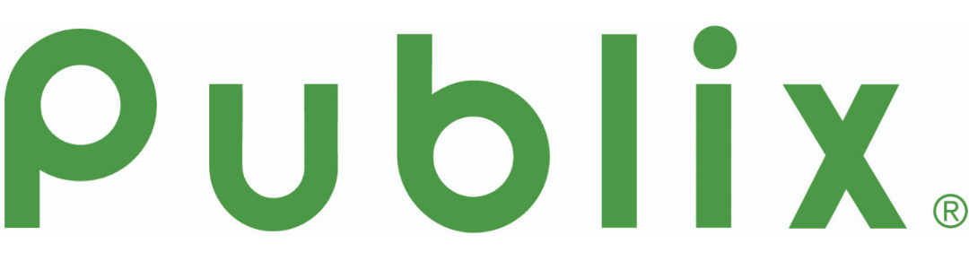 Publix Logo