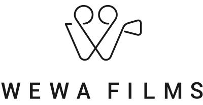 WEWA FILMS