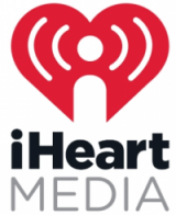 iHeart