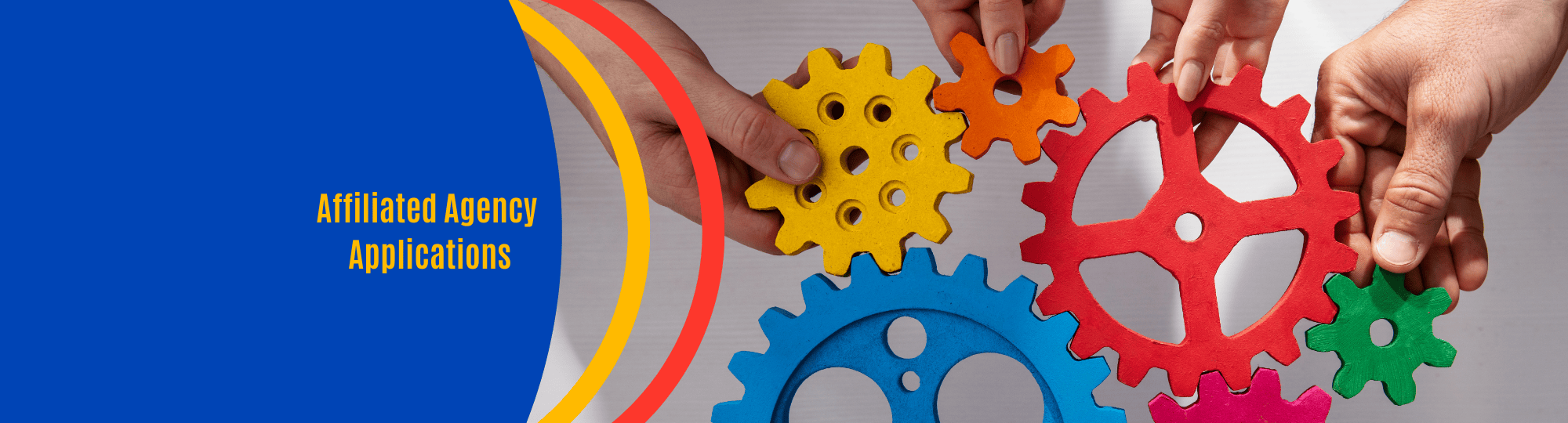 Agency Certification