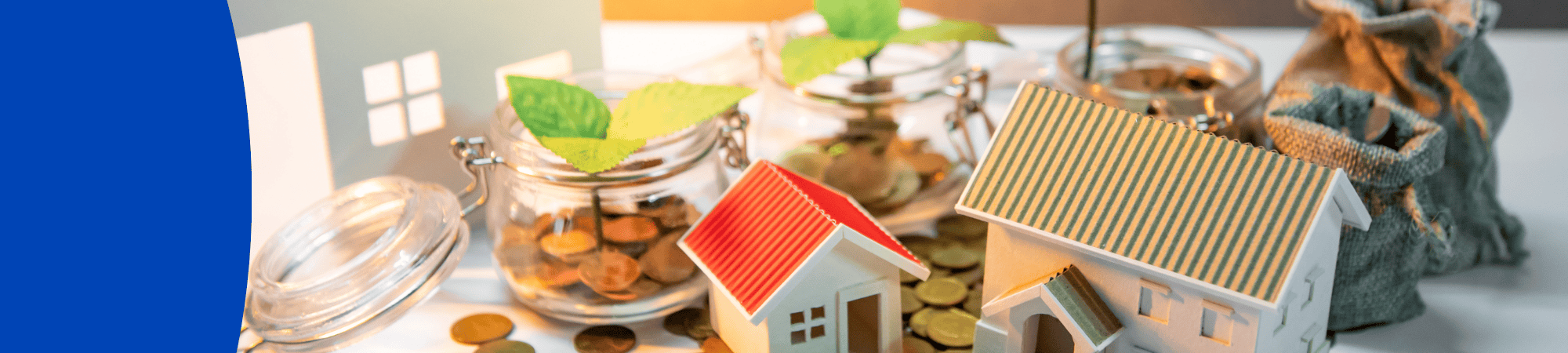 Community Investments