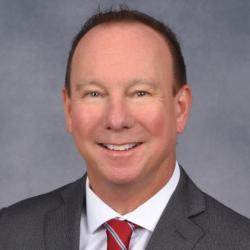 David Harless