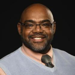 Irvin Clark, Ed.D.