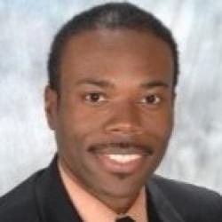 Michael Grant