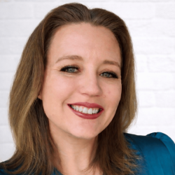 Jen Richardson