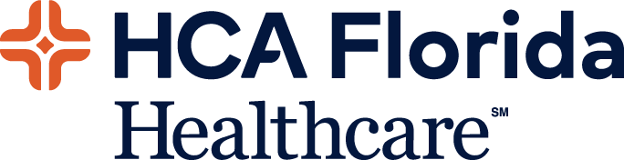 HCA FL Logo