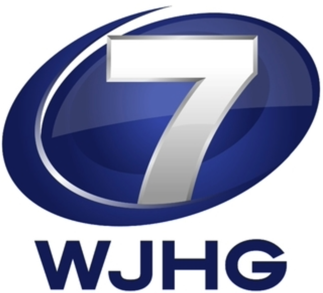 WJHG Logo